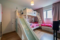 Blk 431 Chong Boon Rise (Ang Mo Kio), HDB 5 Rooms #512136441